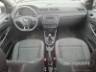 2018 VOLKSWAGEN GOL 