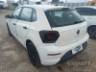 2026 VOLKSWAGEN POLO 