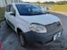 2012 FIAT UNO 