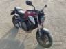 2022 HONDA CB 650 R 
