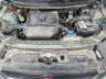 2015 FIAT GRAND SIENA 
