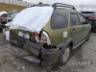 2005 FIAT PALIO WEEKEND 