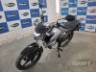 2026 HONDA CG 160 
