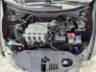 2012 HONDA CITY 