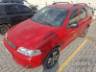 2002 FIAT PALIO WEEKEND 