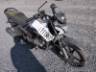 2025 YAMAHA FACTOR 