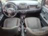 2017 FIAT MOBI 