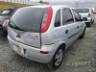 2005 CHEVROLET CORSA 