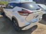 2022 NISSAN KICKS 