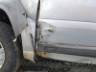 2009 FIAT PALIO WEEKEND 