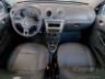 2015 VOLKSWAGEN GOL 