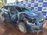 2012 CHEVROLET COBALT 