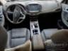 2022 CAOA CHERY TIGGO 7 