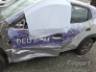 2024 RENAULT KWID 