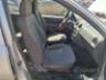 2010 CHEVROLET CELTA 