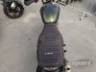 2025 TRIUMPH SCRAMBLER 