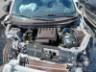 2026 FIAT STRADA 
