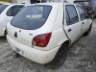 1998 FORD FIESTA 