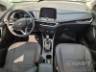 2025 CHEVROLET TRACKER 