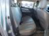 2026 CHEVROLET S10 CABINE DUPLA 