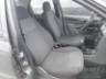 2012 CHEVROLET PRISMA 