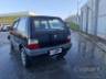 2011 FIAT UNO 