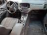 2018 CHEVROLET S10 CABINE DUPLA 