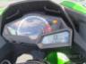 2024 KAWASAKI NINJA 300 