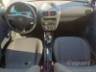 2011 CHEVROLET CORSA 