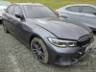 2020 BMW SERIE 3 
