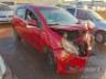 2014 FIAT PALIO 