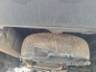 2006 FIAT PALIO WEEKEND 