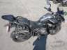 2022 TRIUMPH TIGER 