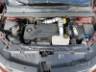 2017 CHEVROLET TRACKER 