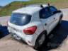 2024 RENAULT KWID 