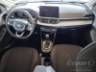 2024 FIAT PULSE 