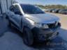 2020 RENAULT KWID 
