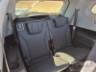 2025 CAOA CHERY TIGGO 8 