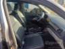 2023 VOLKSWAGEN T-CROSS 