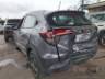 2019 HONDA HR-V 