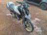 2025 YAMAHA XTZ 250 