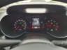 2023 FIAT CRONOS 