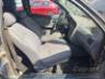 2001 FIAT STRADA 