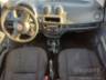 2013 FIAT UNO 