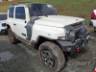2018 TROLLER T4 