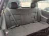 2007 RENAULT CLIO 