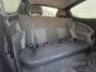 2009 FORD KA 