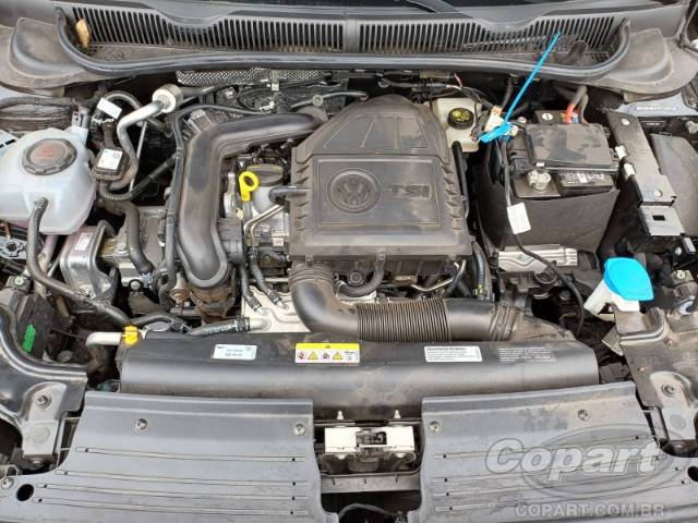 2026 VOLKSWAGEN Tera 