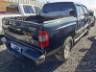 2001 CHEVROLET S10 CABINE DUPLA 