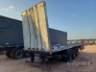 2021 RANDON SEMI-REBOQUE 